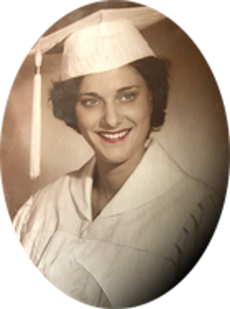 Wanda Malcom