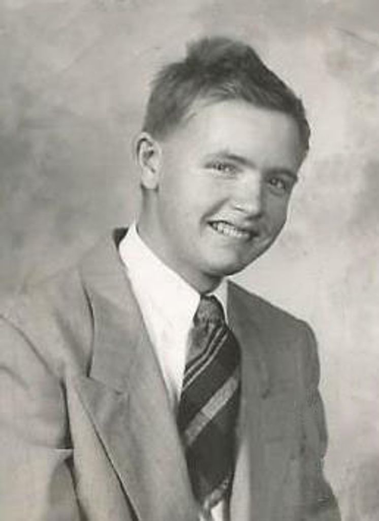 Alvin Martin Dalby 82 Of Glasgow Montana Profile Photo