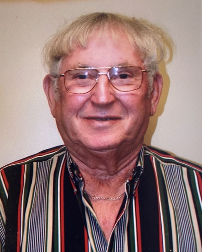 Billy Smith Profile Photo