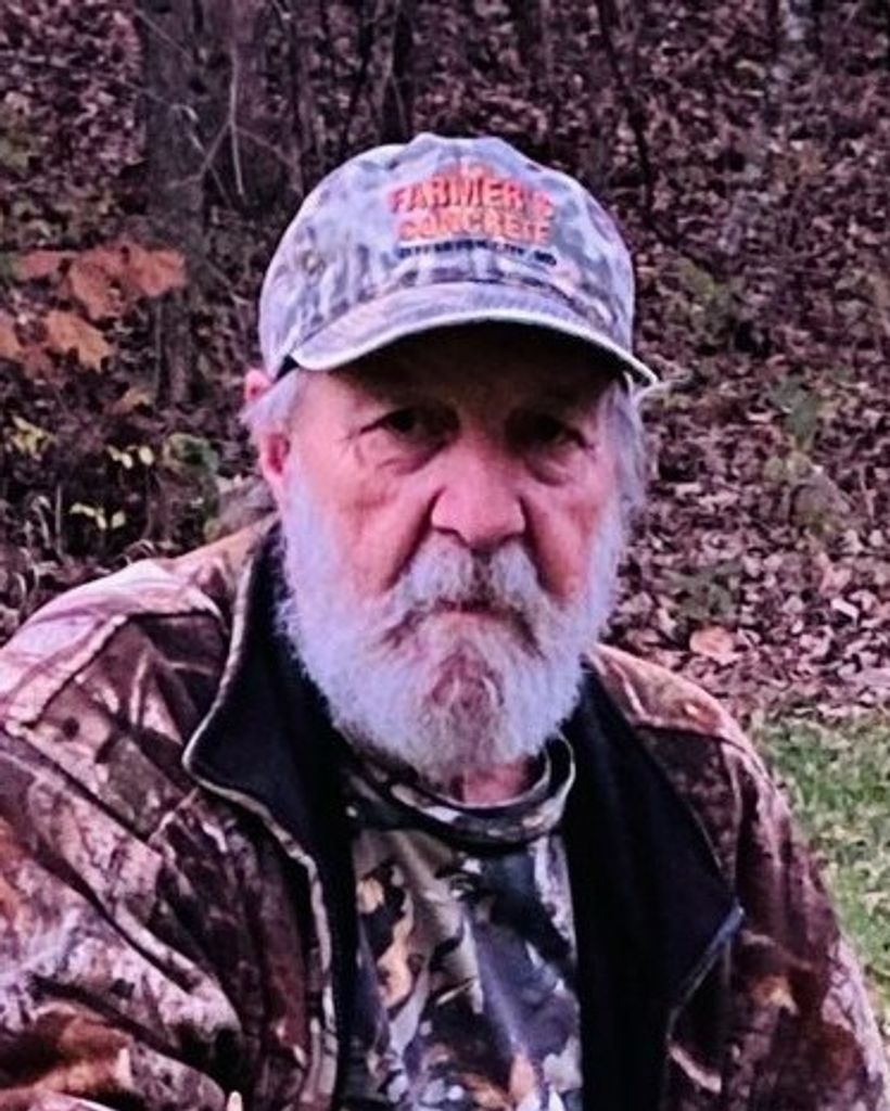 Thomas "Tom" Wilford Humphrey Profile Photo