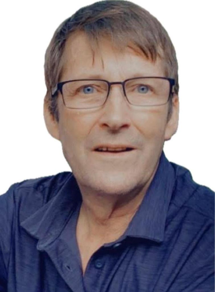 William "Bill" Hollingsworth Profile Photo