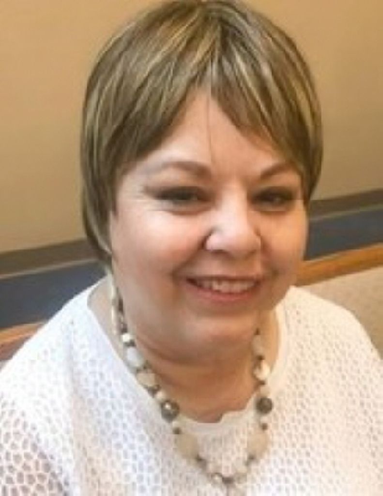 Maria Delores Torres Profile Photo