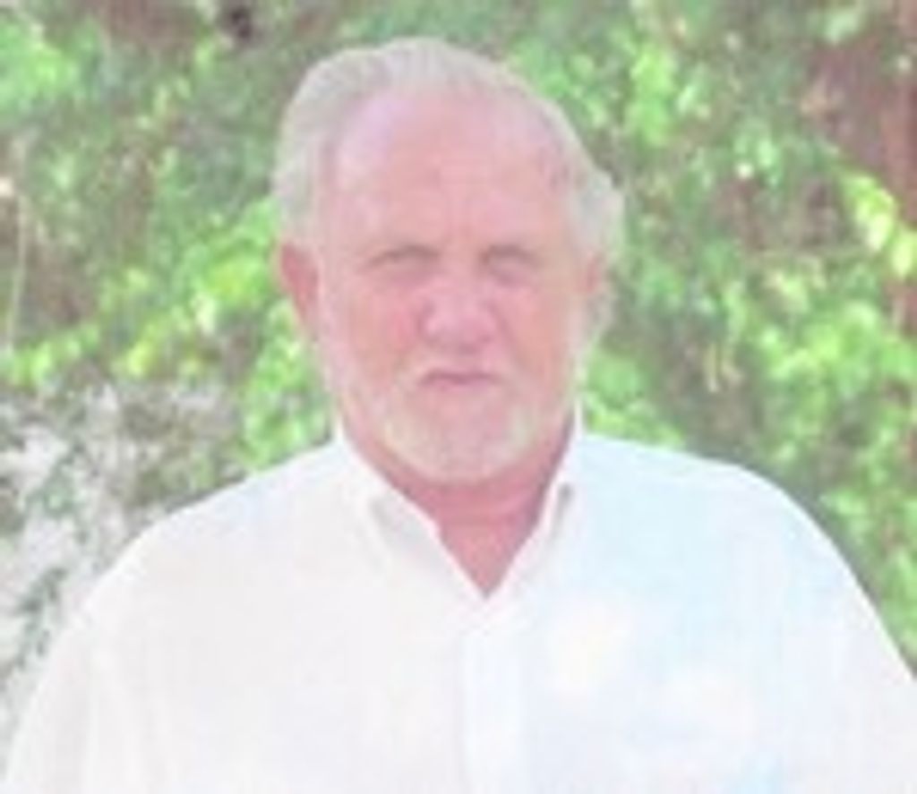 John Empey