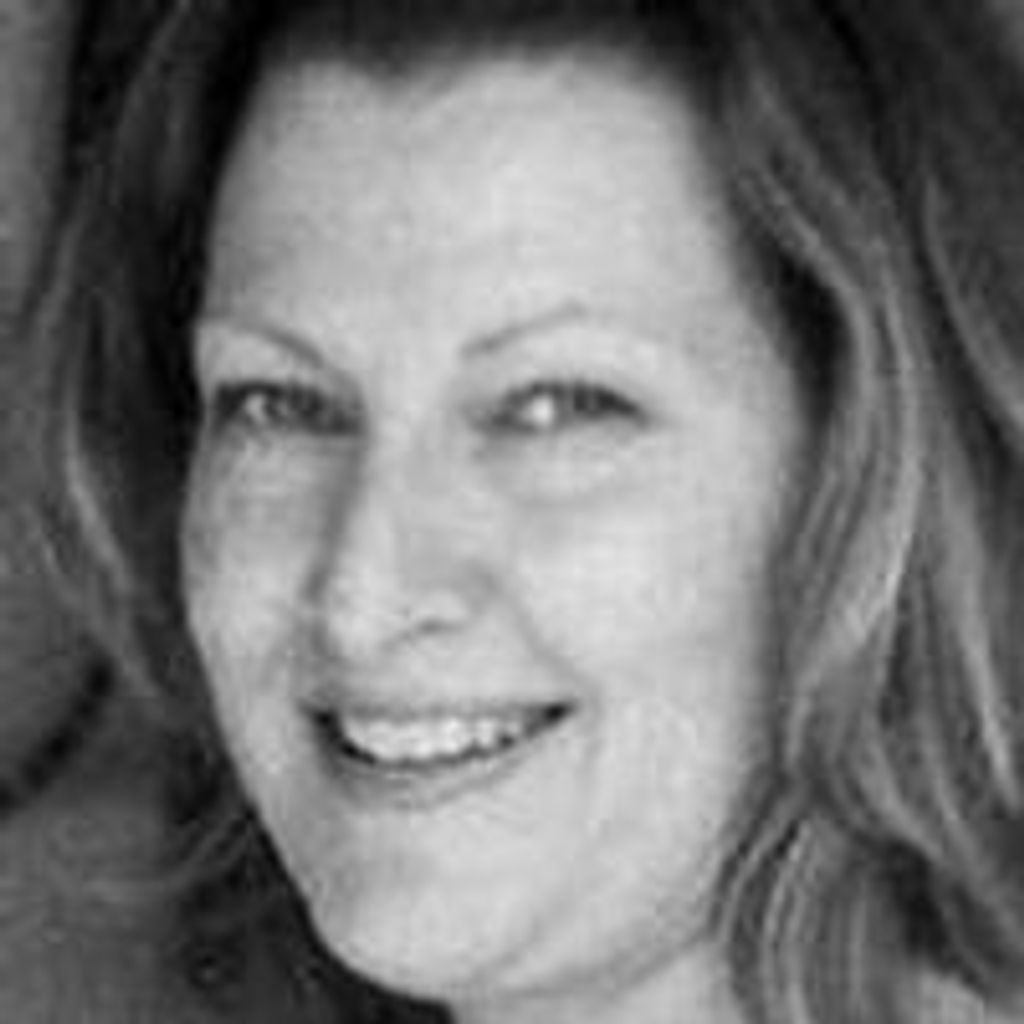 Sondra L. Hammond