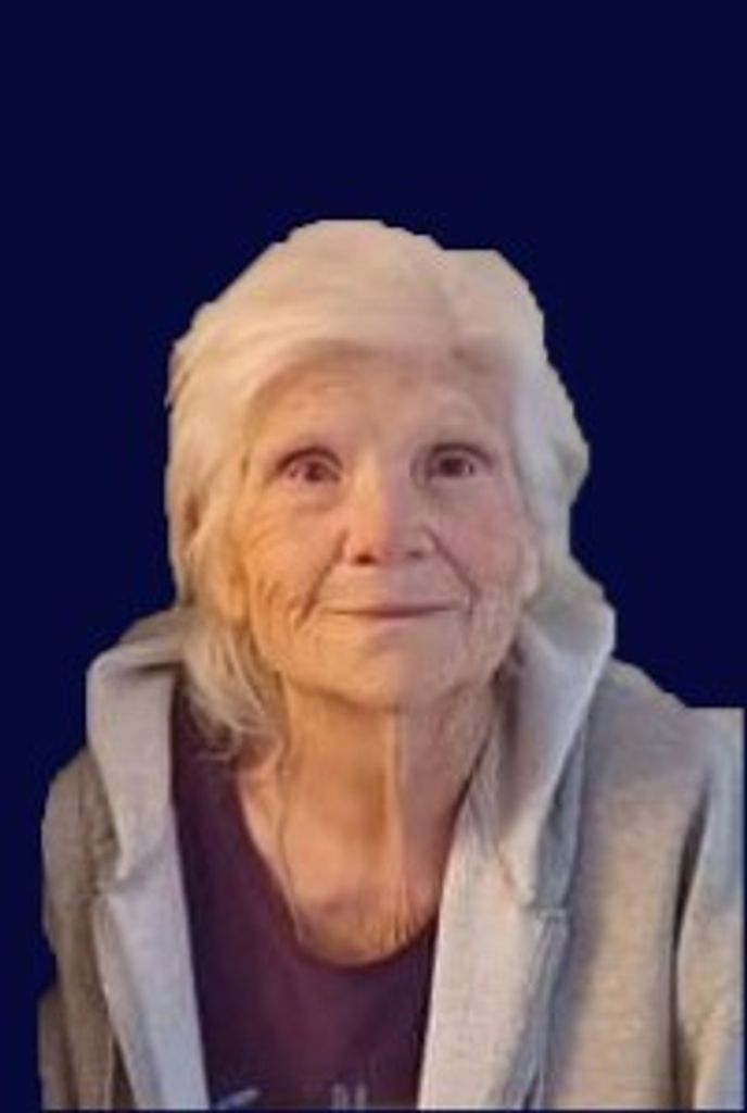 Marilyn L. Mickey