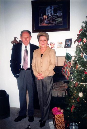 Shirley Ann Sterwald Barber photo gallery thumbnail 15 of 43
