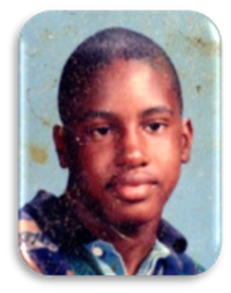 James Quinton Batten Cantrell