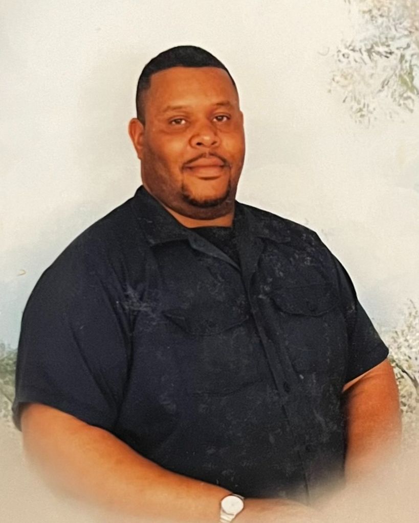 Keith E. Lawson