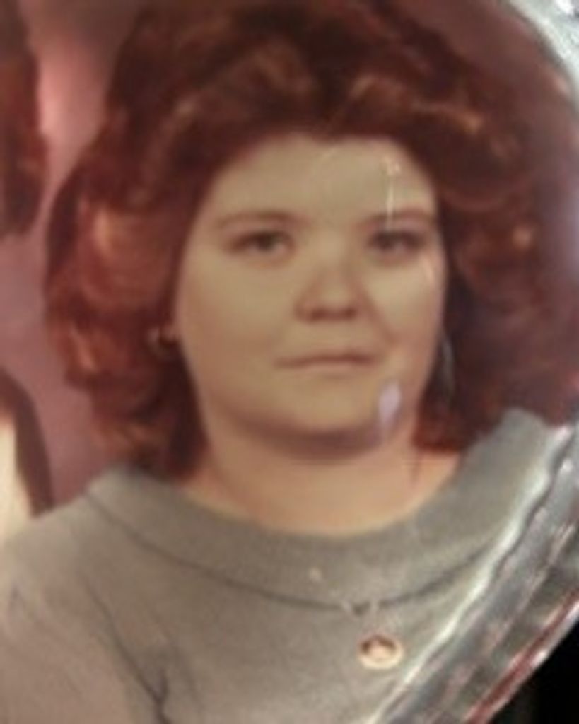 Debora MacDonell Profile Photo
