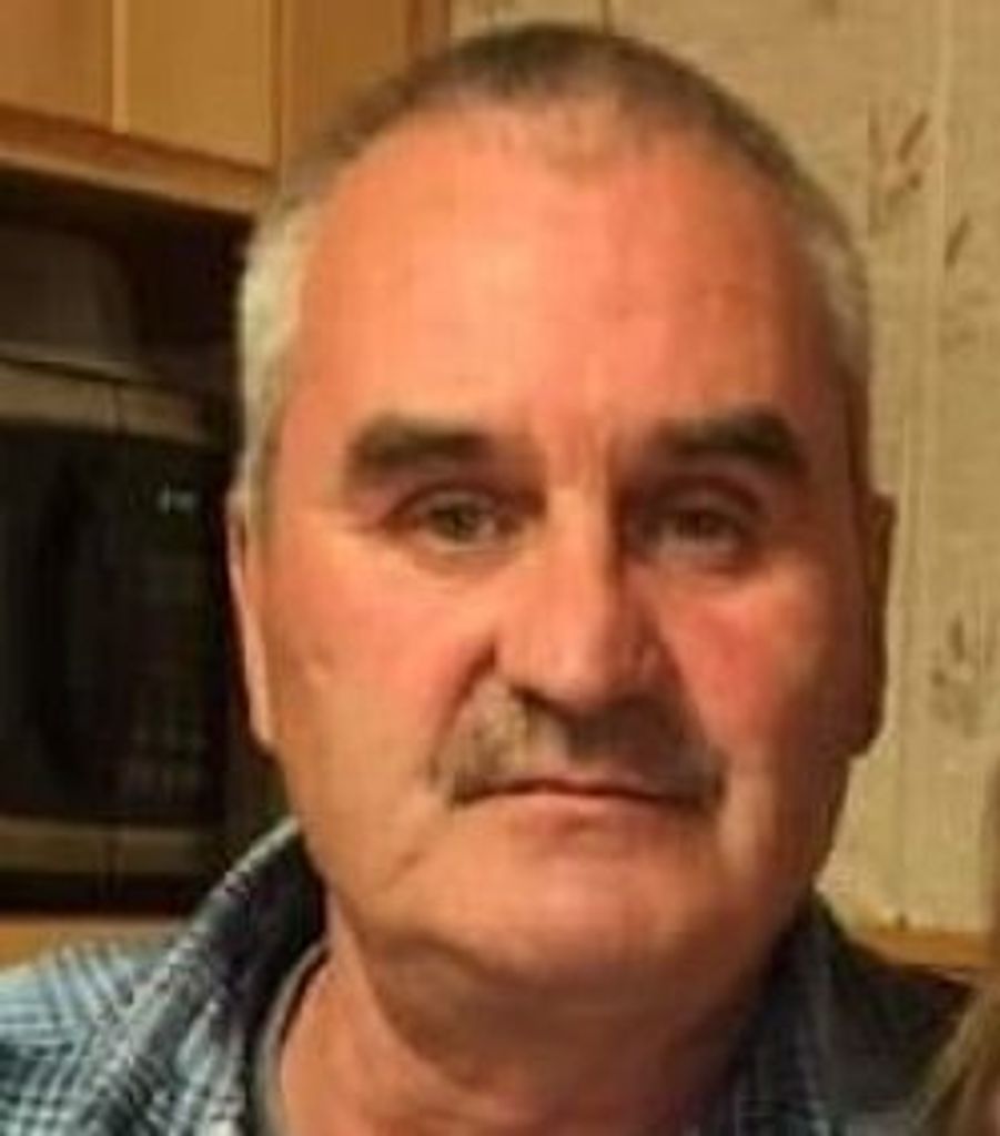 Butch T. Cilley Profile Photo