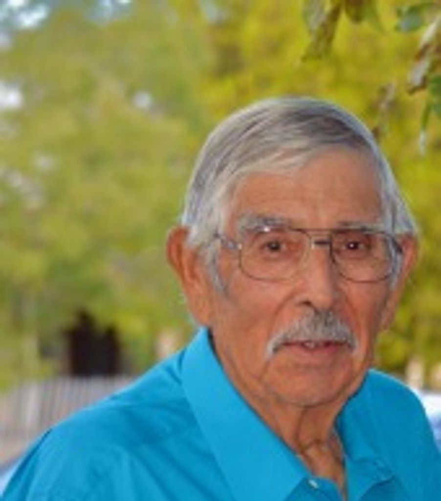 Martin Ponce Arredondo