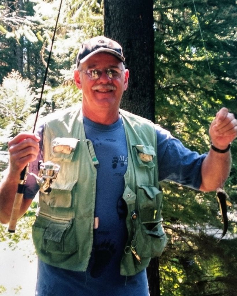 John Pierce Mindler