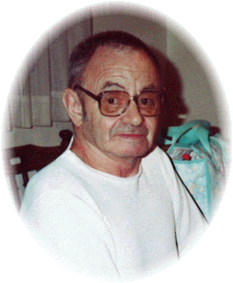 John J. Mello, Jr.