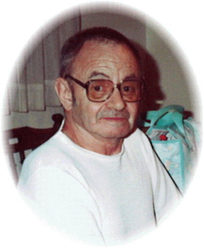 John J. Mello, Jr. Profile Photo