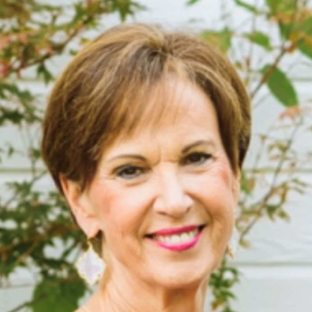 Helen Townsend Mckay Profile Photo