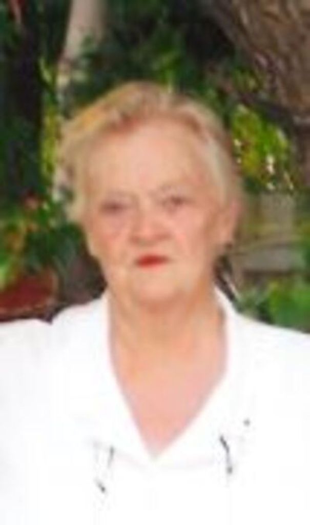 Jacqueline C. Denman Profile Photo