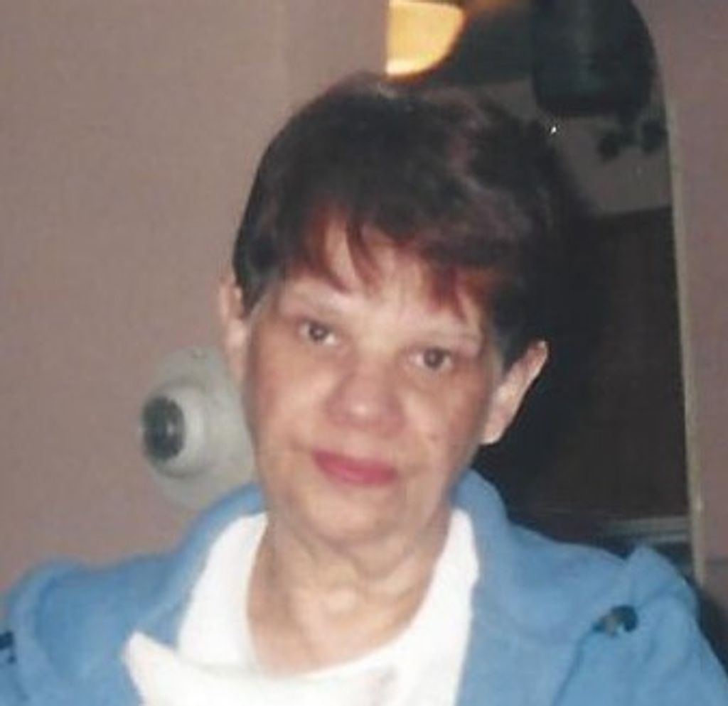 Carol L. Degraff