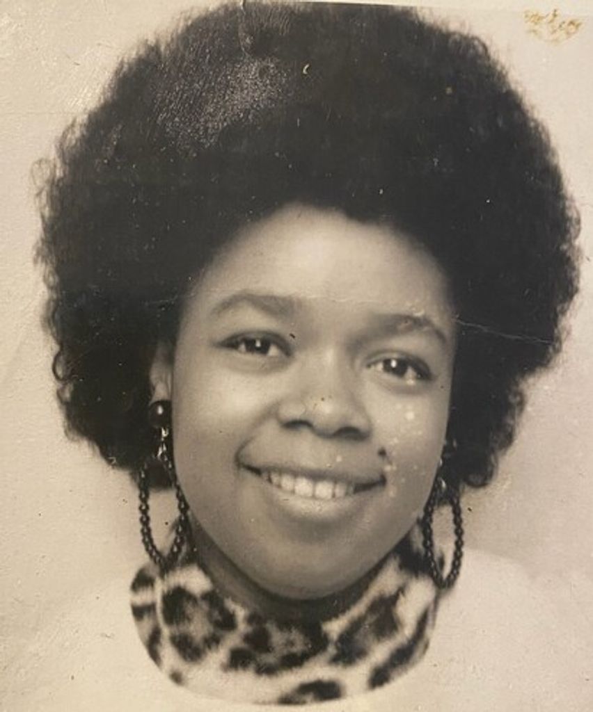 Mrs Deloretta M Conner