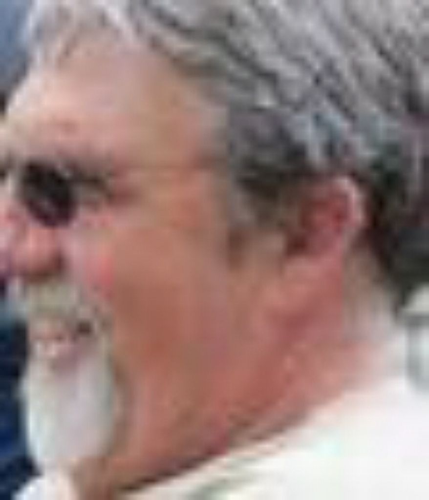 Dan Pearson