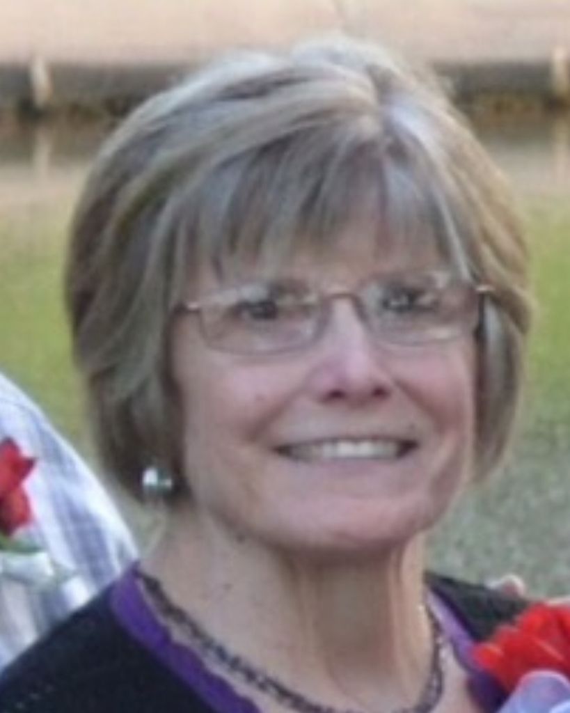 Freda Lynn Anderson Profile Photo