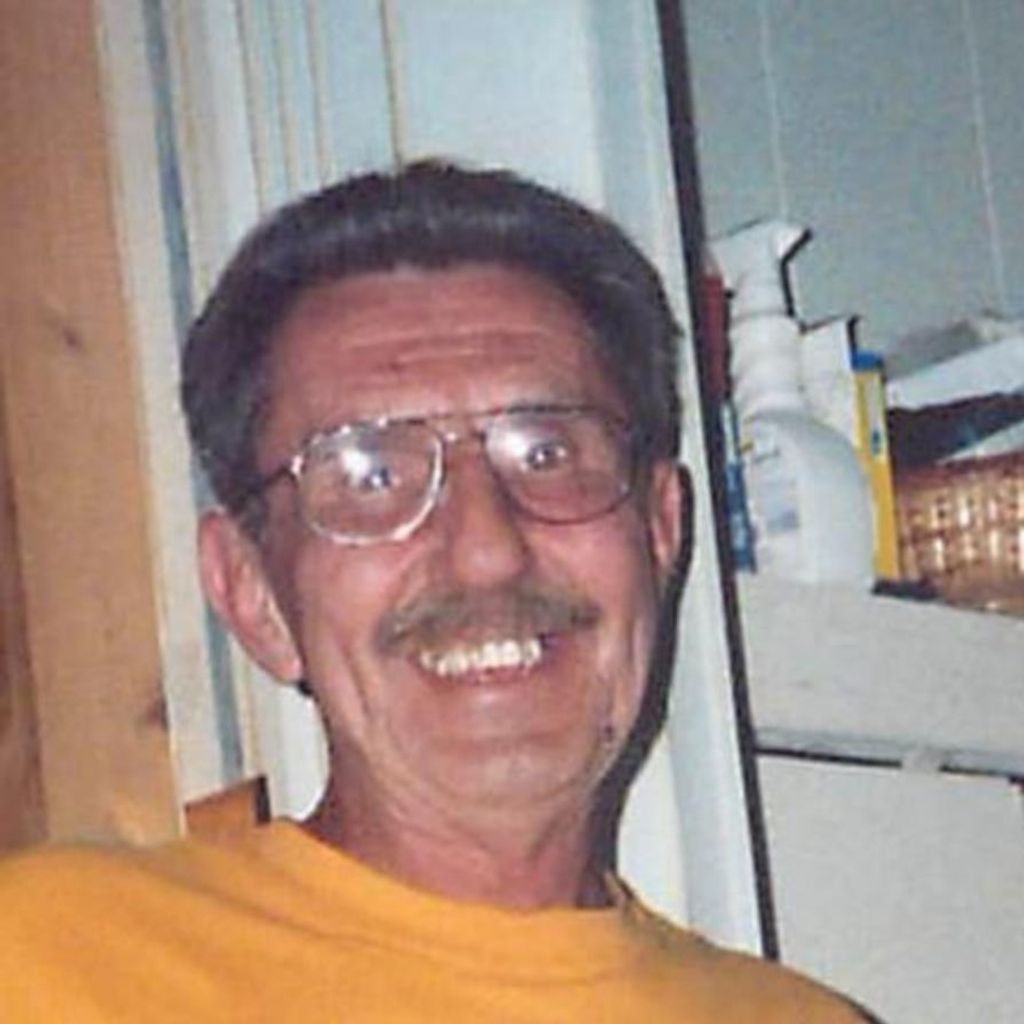 Edward J Kulig