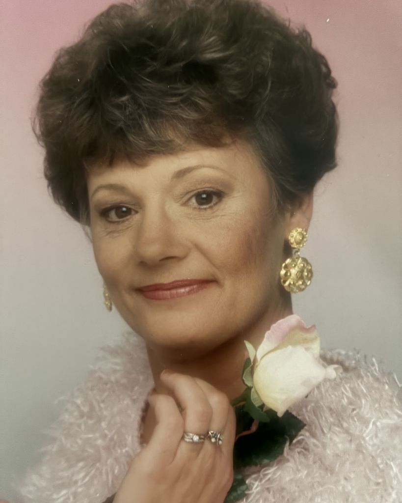 Judith Hess