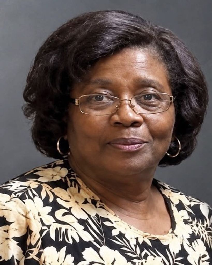 Denette Johnson