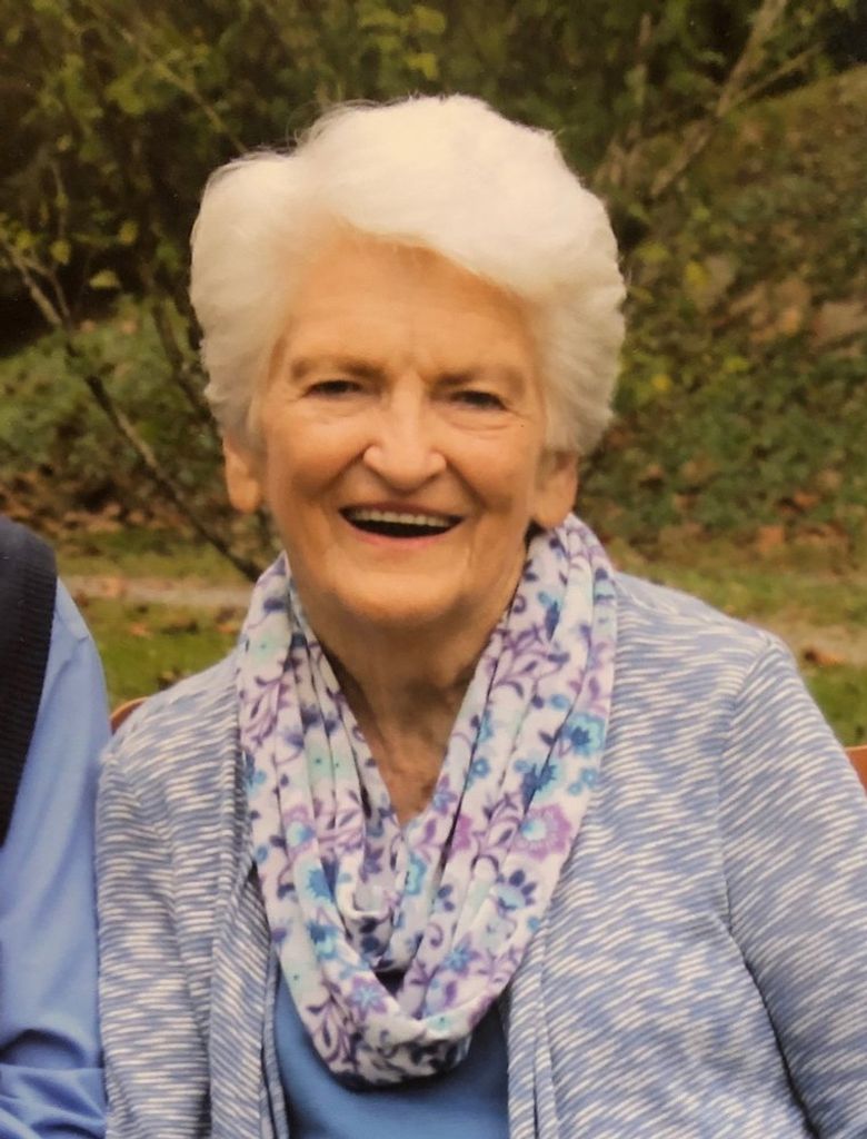 Irene Chancey Profile Photo