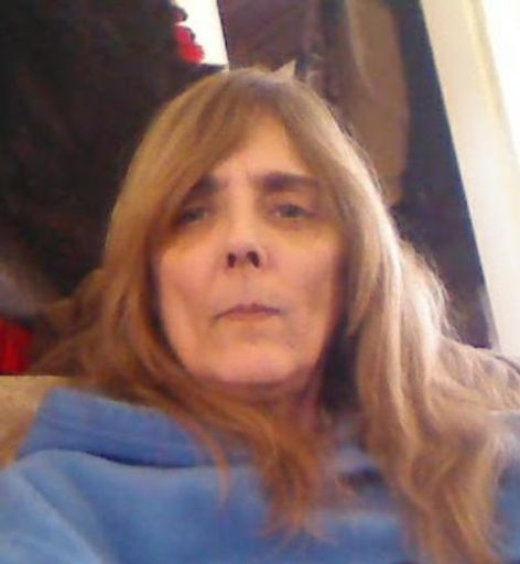 Kimberly A. Chiorazzi Profile Photo