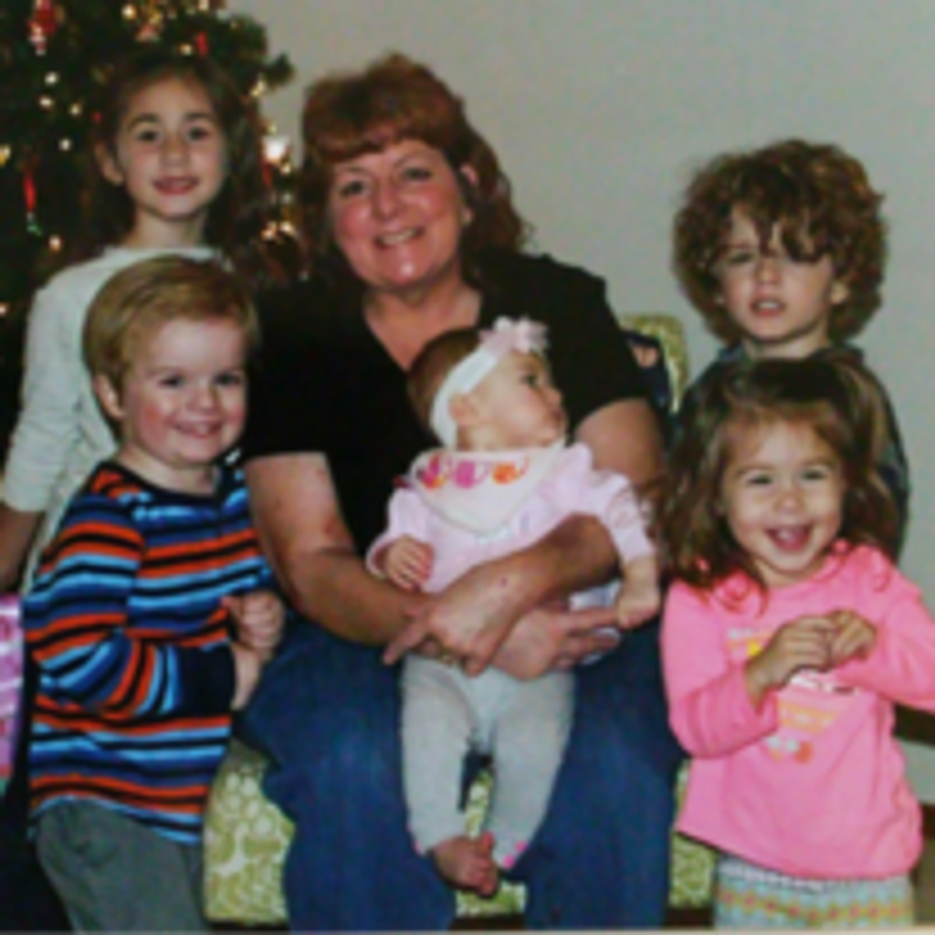 Rhonda Lee Neis