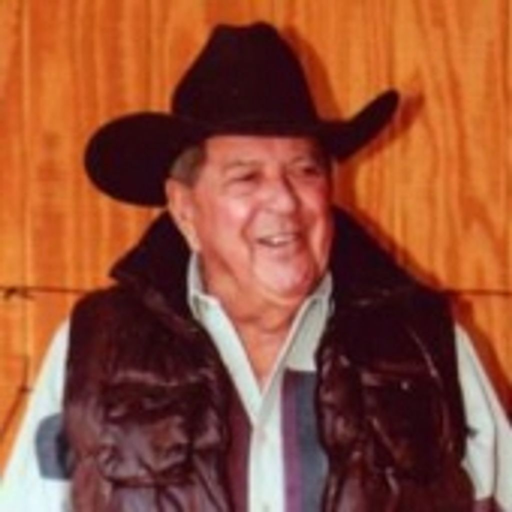 Jack Dee Davis