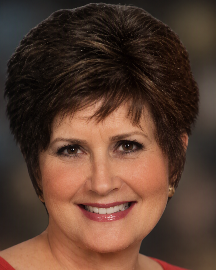 Marvel Marie Dunham Profile Photo