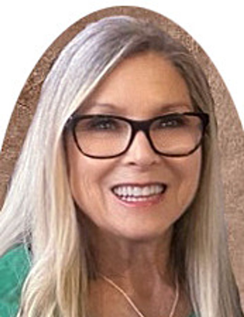 Kathy Caudill Caskey Eldridge Profile Photo