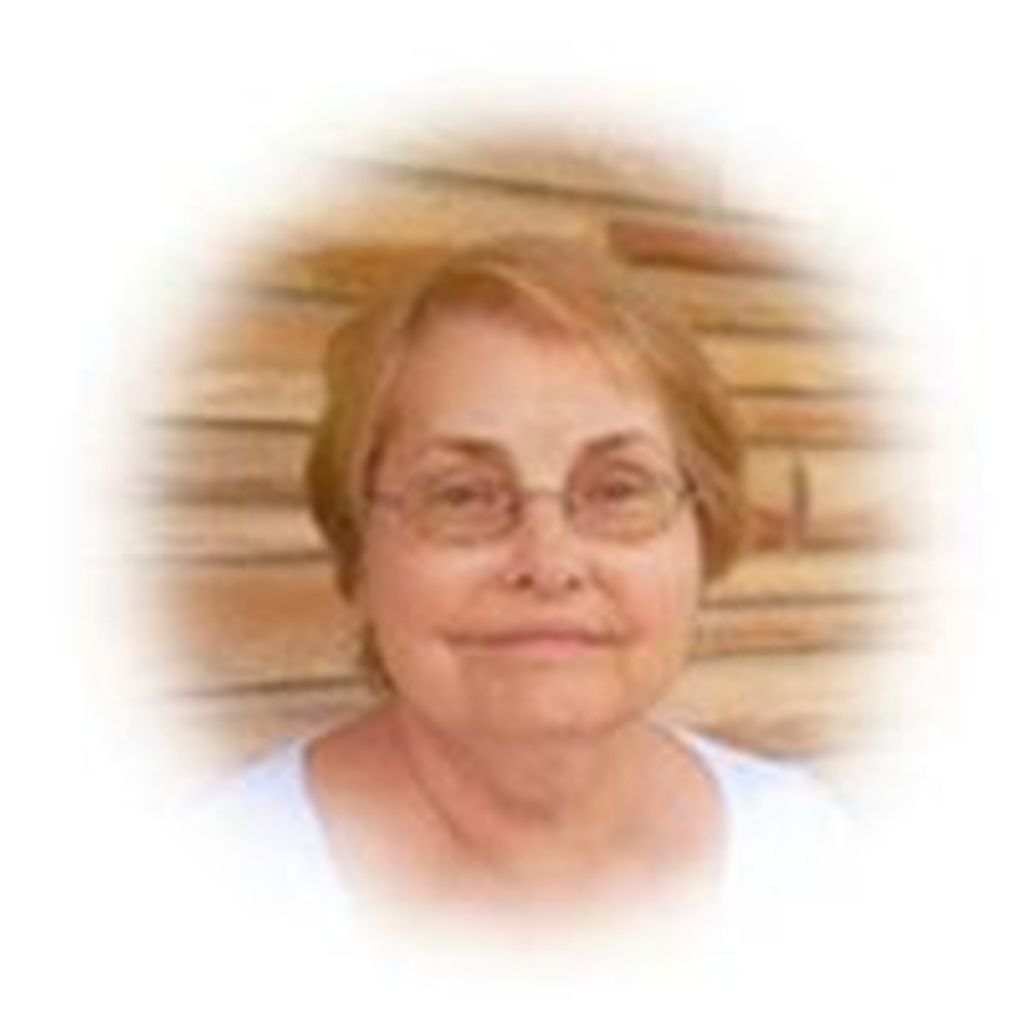 Avis Joan Sonnicksen Profile Photo