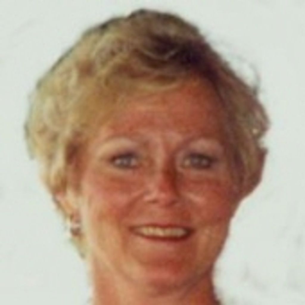 Diane Dee Jensen-Bantz