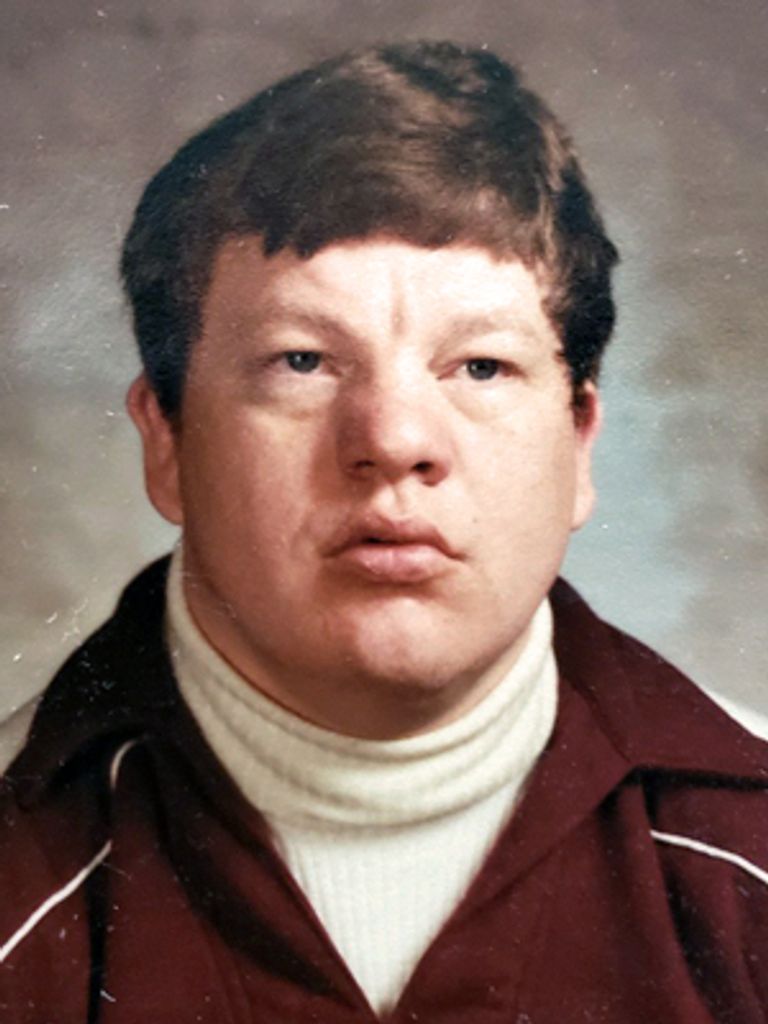 Tom Heimkes Profile Photo
