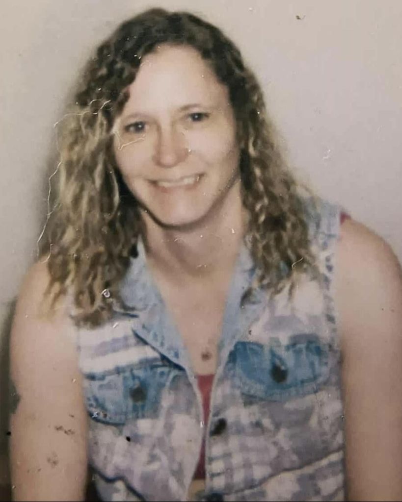 Sandie Fassett Profile Photo