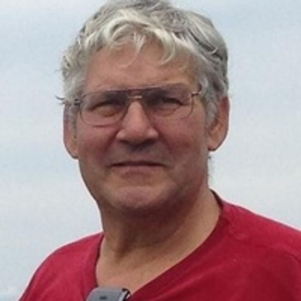 James Longo