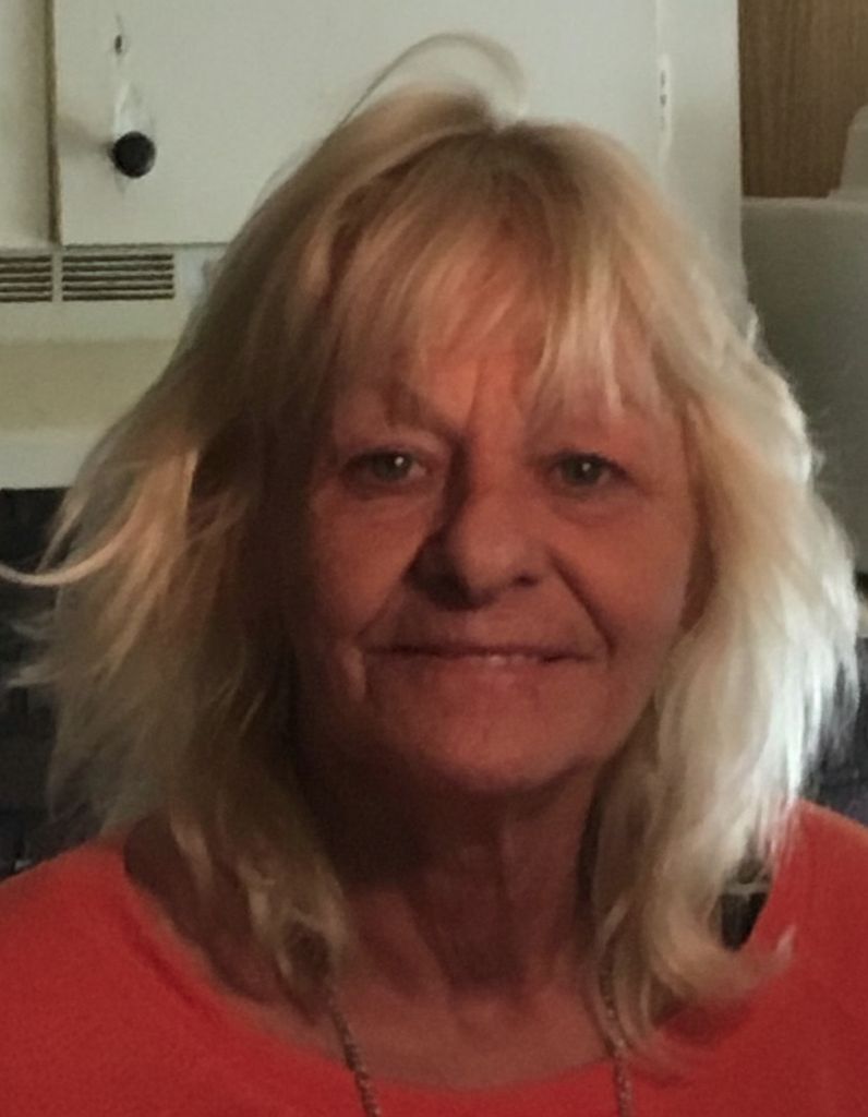 Paulette Oweta Drake