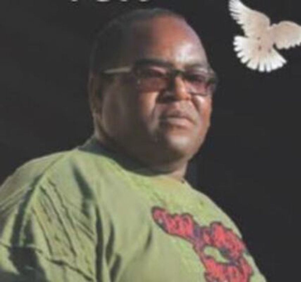 Tyrone Butler Profile Photo