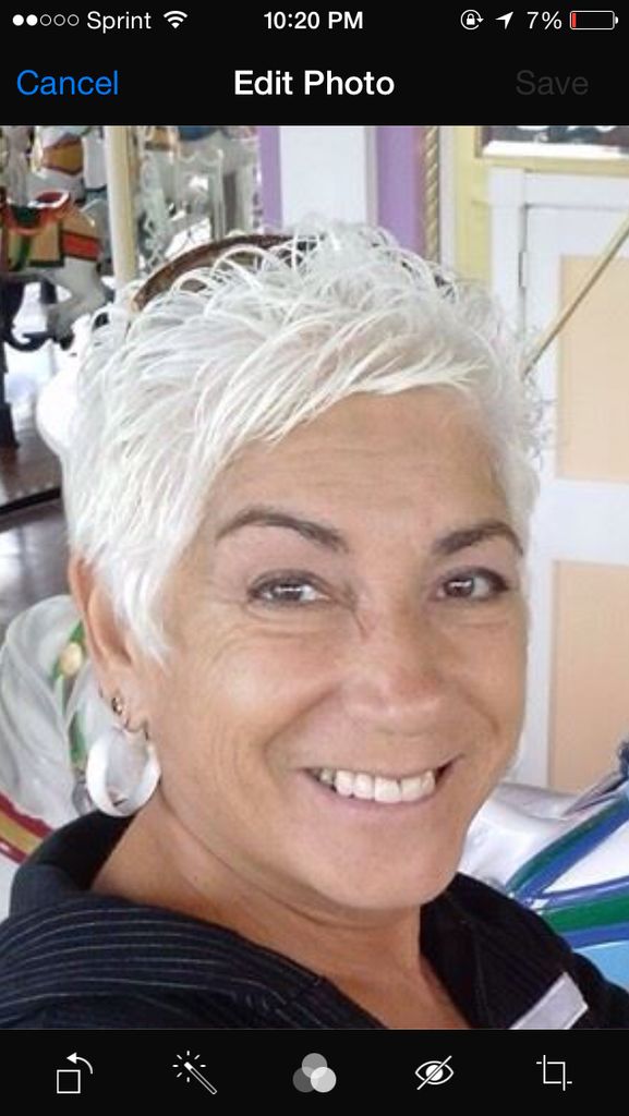 Maria Lourdes Schroder-Gonzalez