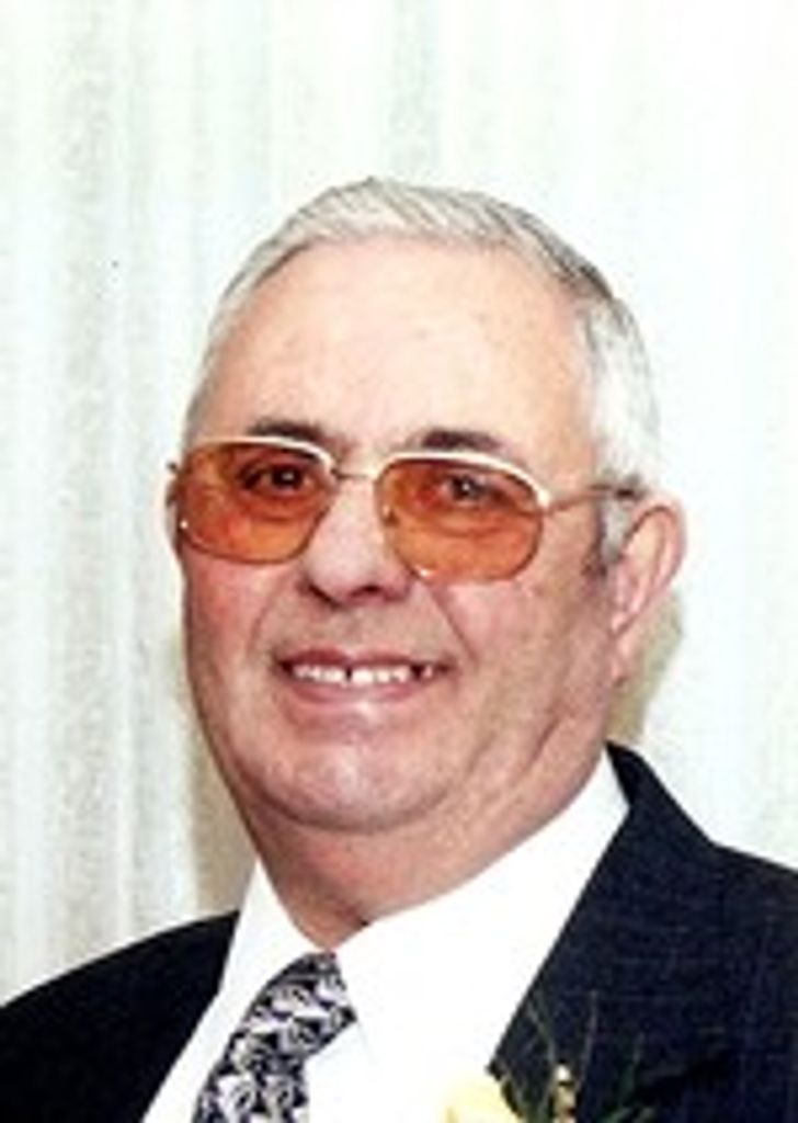 Joao C. Botelho