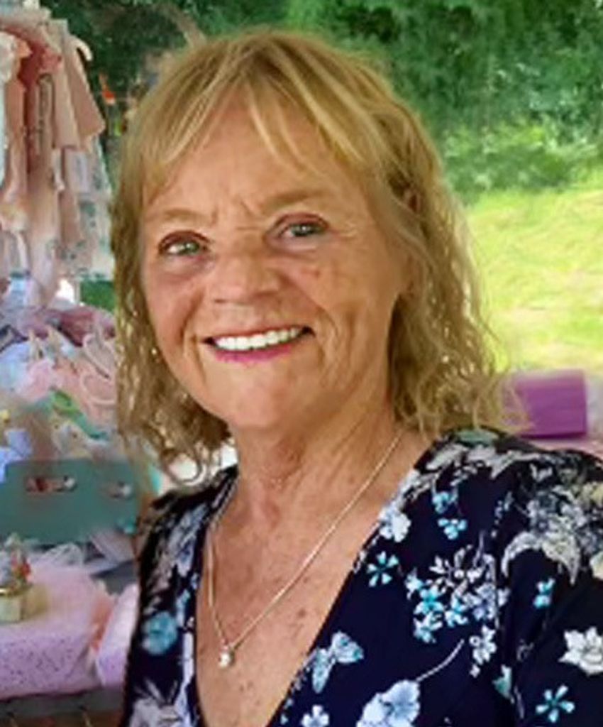 Alice T. Riley-King Profile Photo