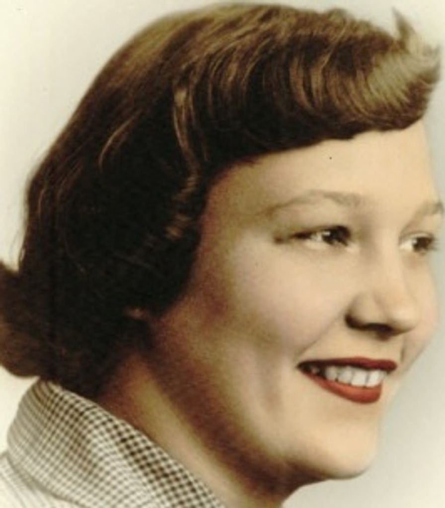 Joan Zulpa