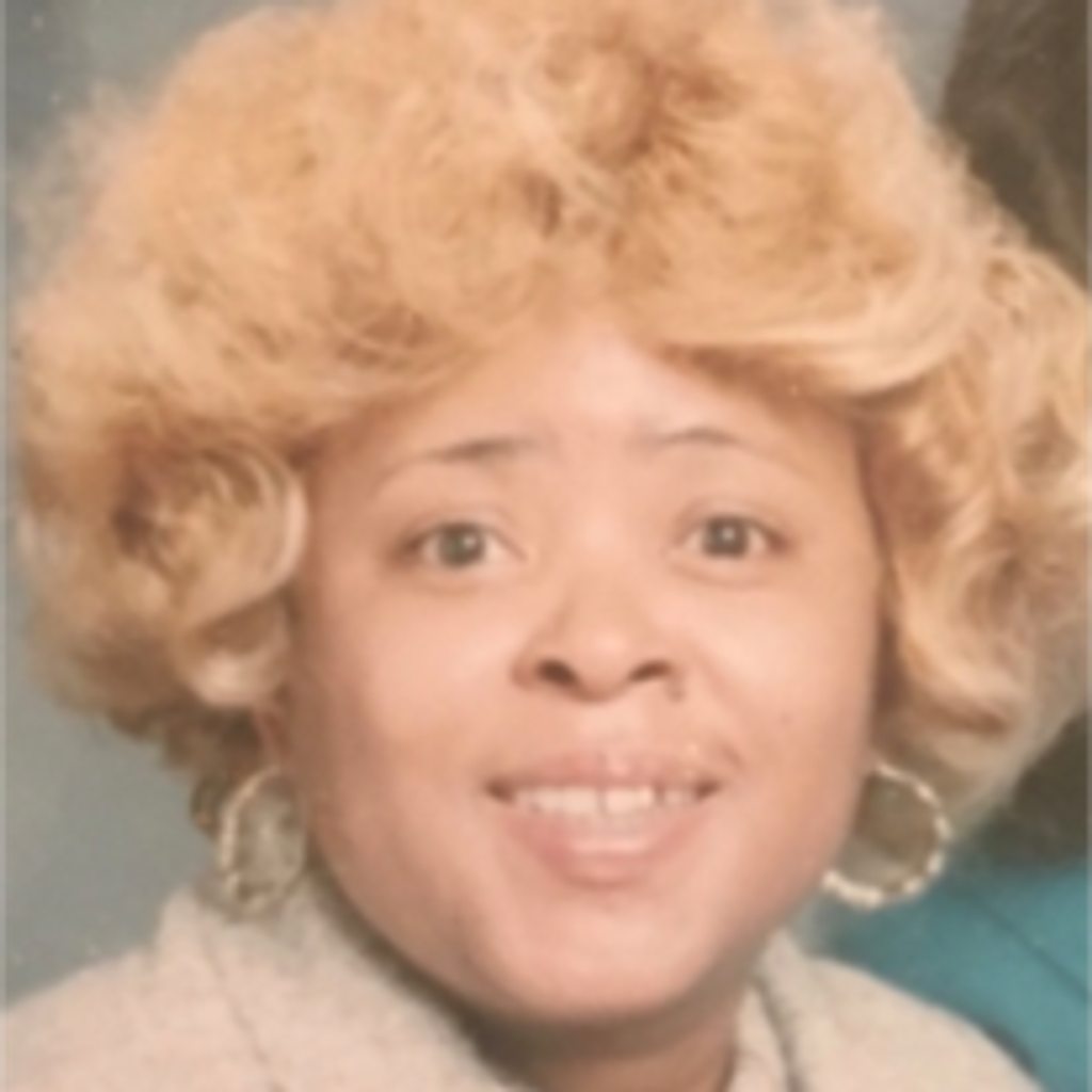 Brenda Bohannon Enoch