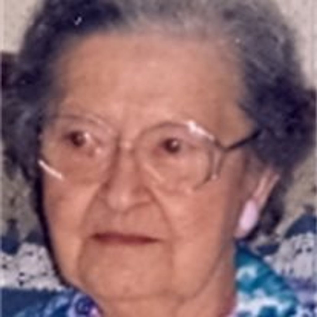 S Edith M. (Moyer) Ritzi