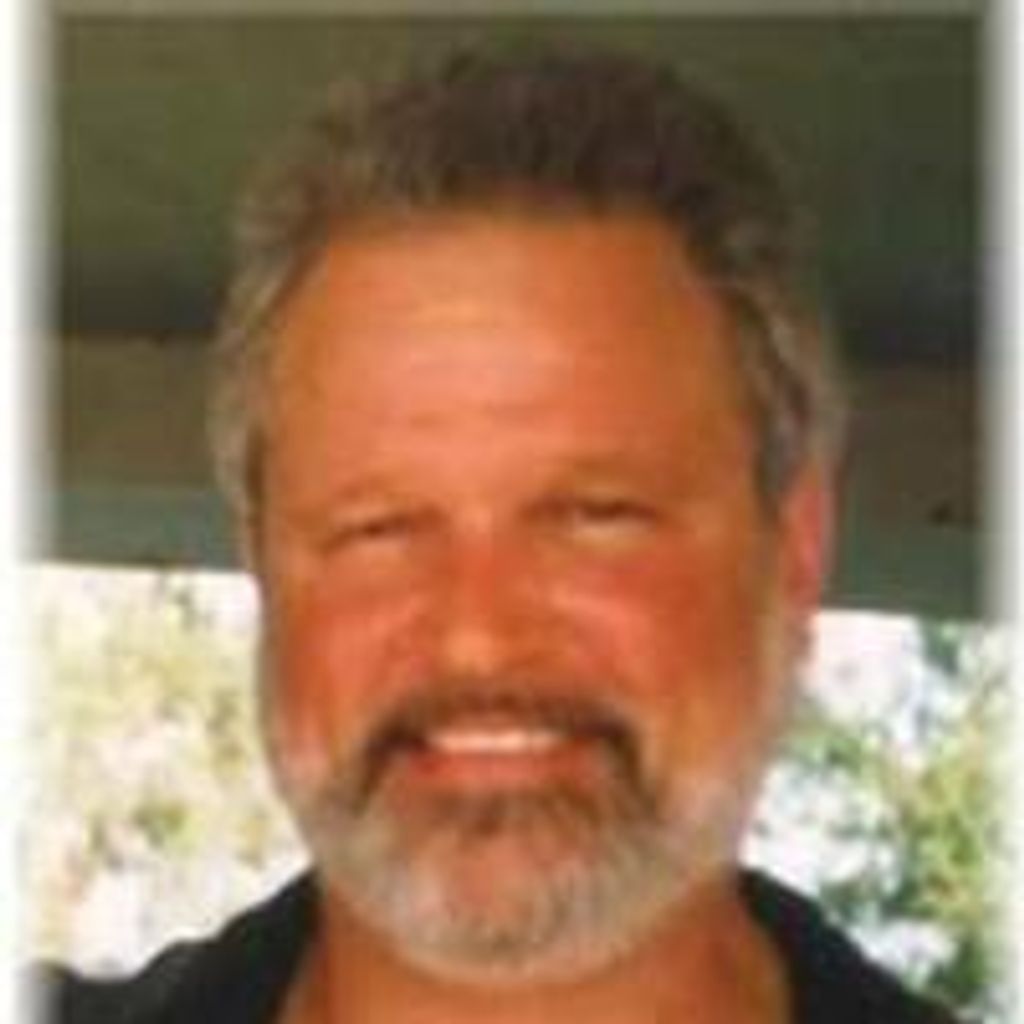 Dennis Charles Vogel Profile Photo