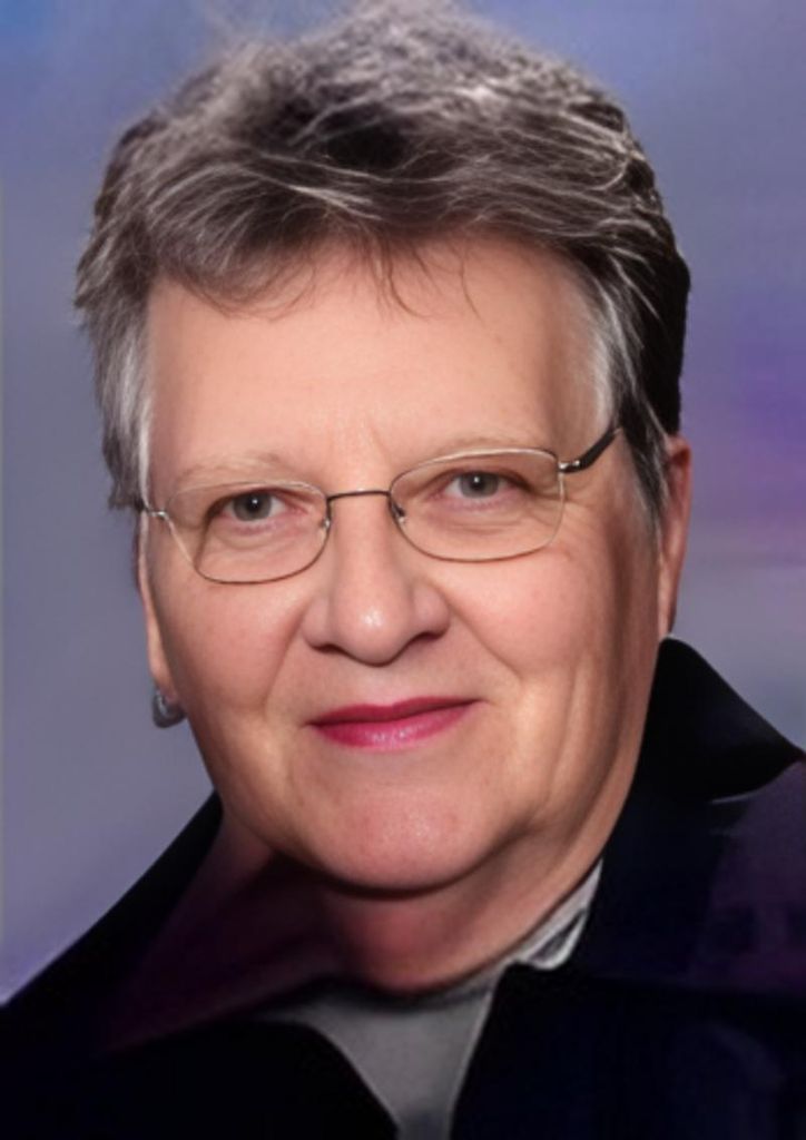 Helen Marie Crabill Profile Photo