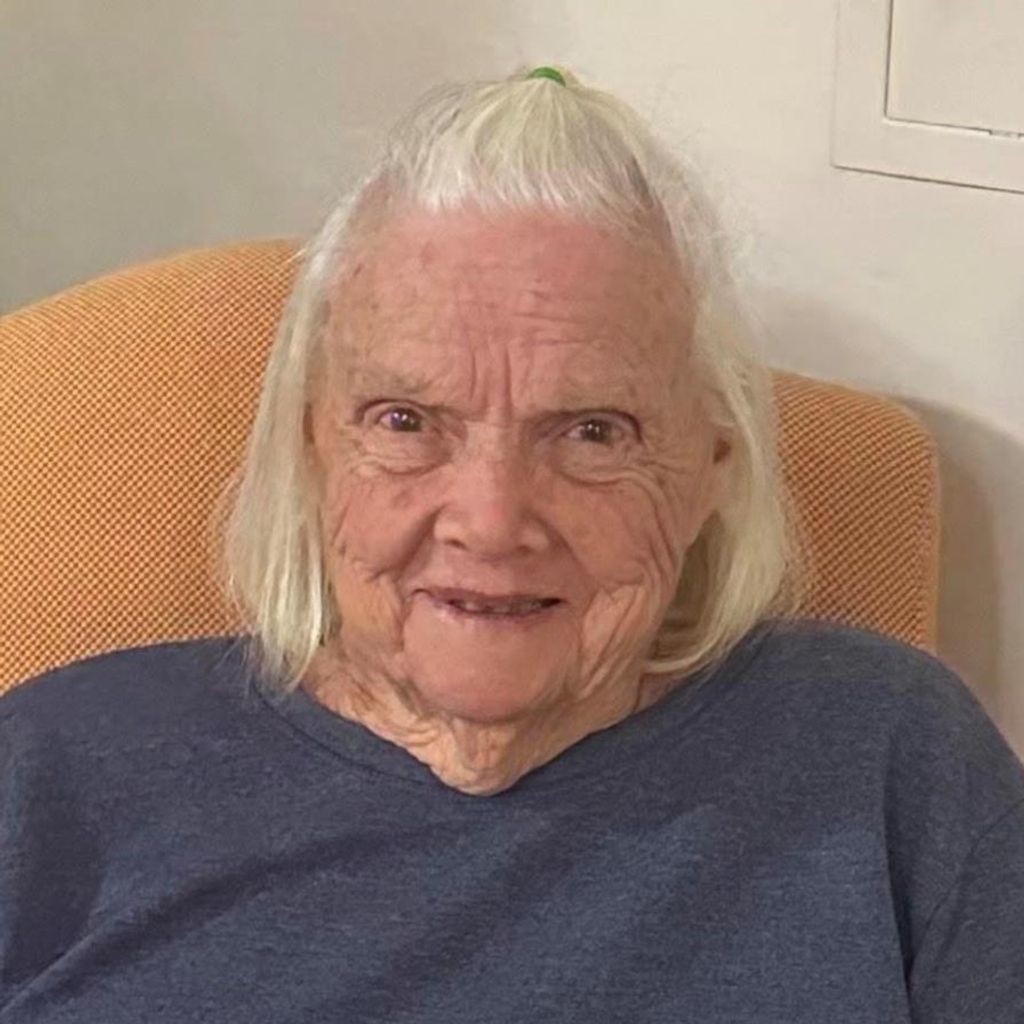 Bonnie V. Lee Profile Photo