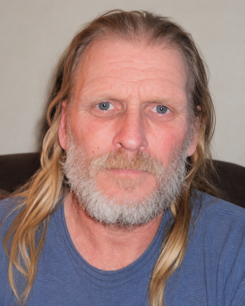 Dennis Dale Possen Sr. Profile Photo